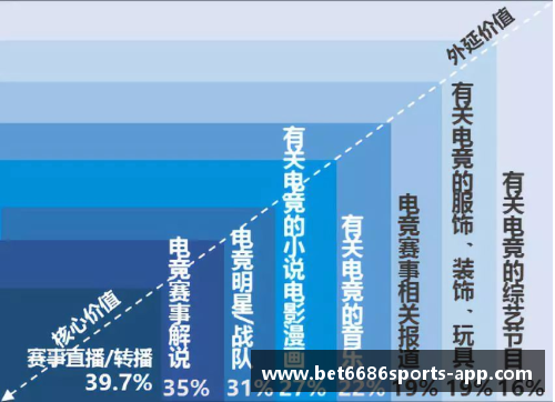 NBA篮球网：深度报道、赛事分析与球员动态，全面解读NBA最新发展